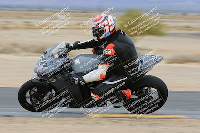 media/Jan-14-2023-SoCal Trackdays (Sat) [[497694156f]]/Turn 9 Inside (11am)/